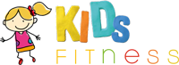 Kids Fitness